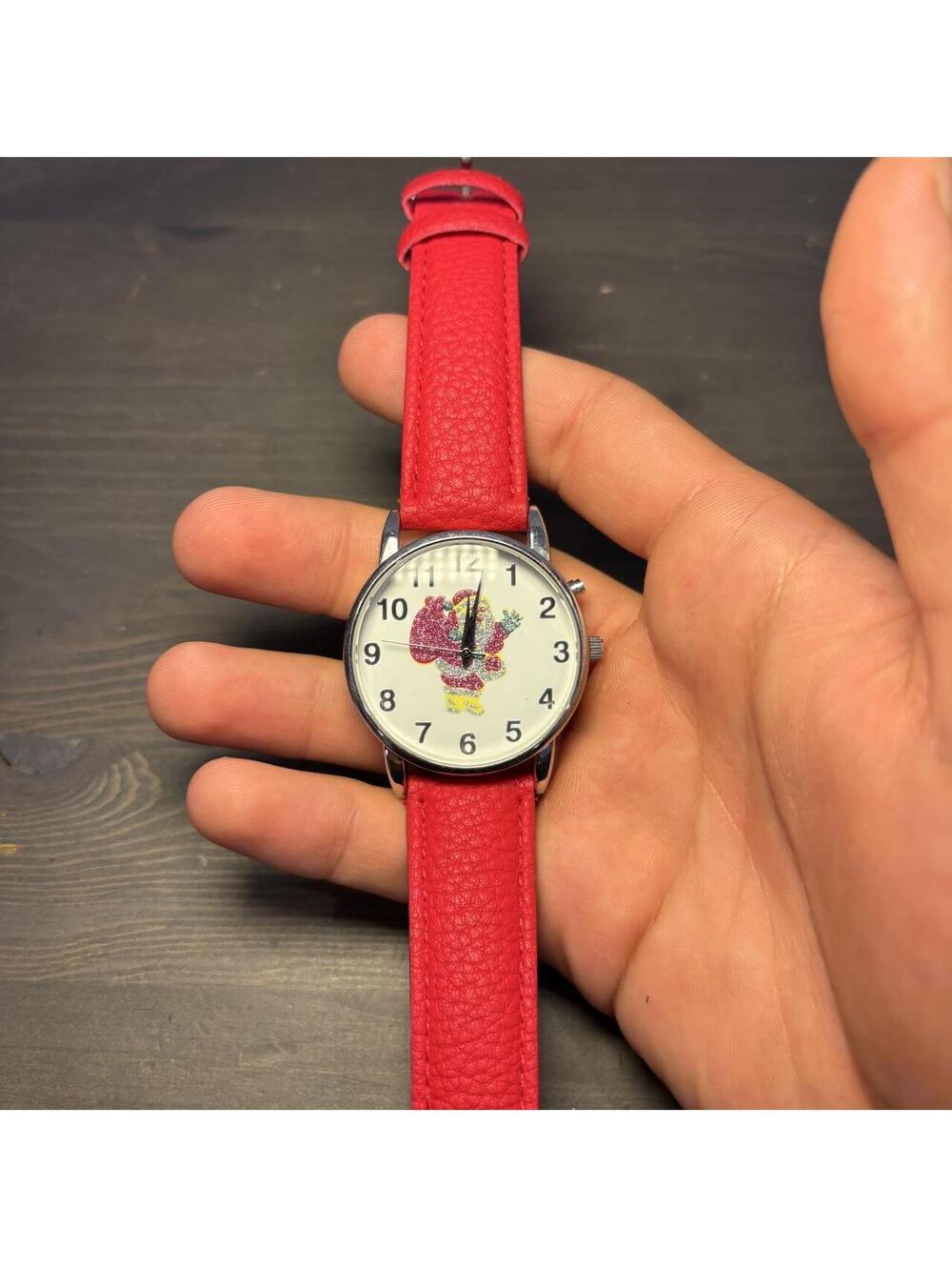 Beautiful Vintage Watch